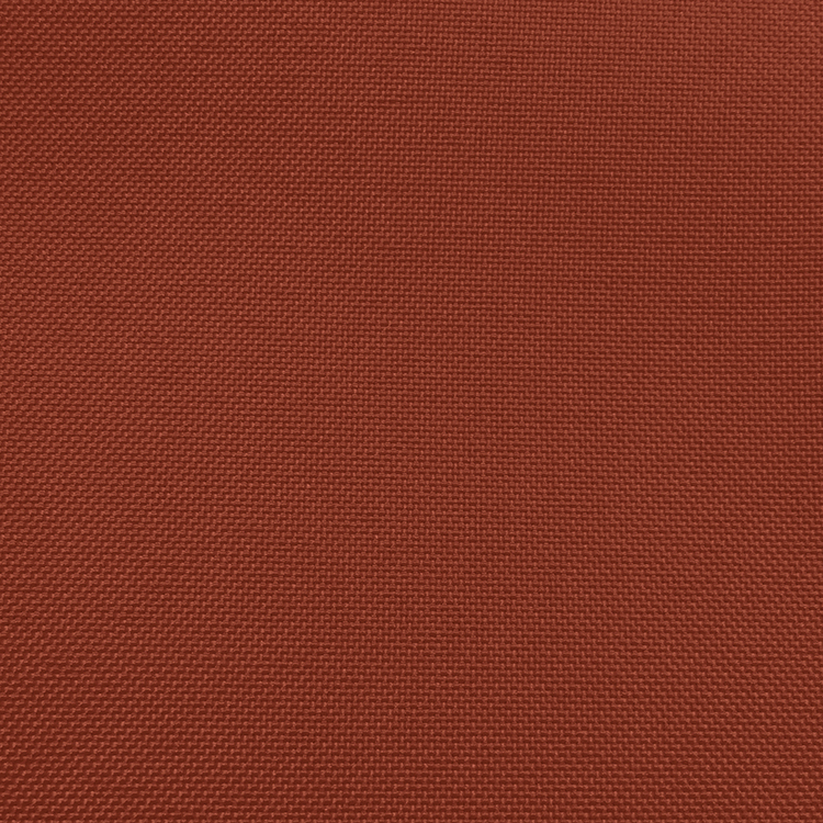 Chair Sash - Burnt Orange Polyester Chair Sashes Rental