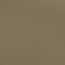 60 x 120 - Cafe Polyester 60 x 120 Polyester Linen