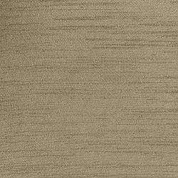 90 Round - Cafe Majestic Satin 90 Round Majestic Satin Linen