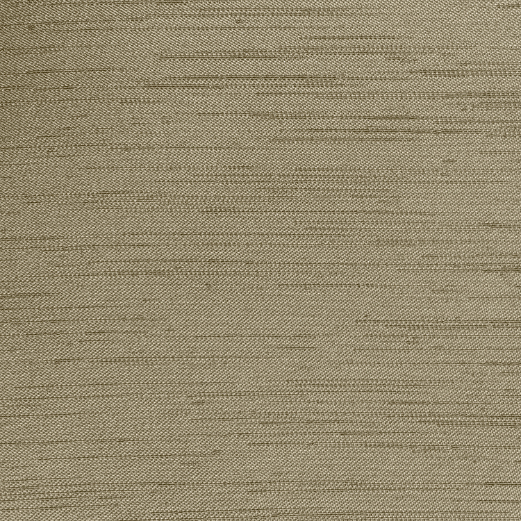 13 x 90 - Cafe Majestic Satin Table Runners Linen