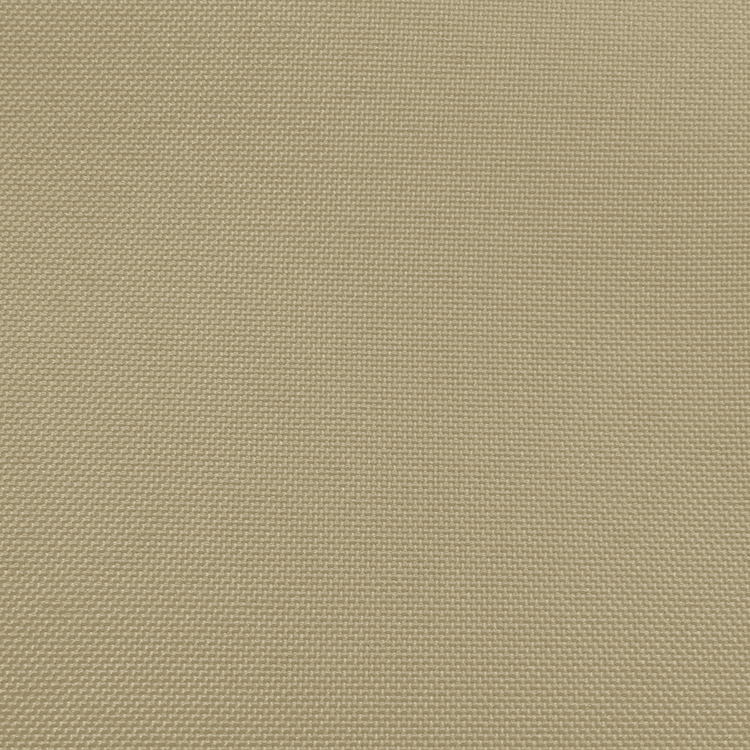 90 x 156 - Camel Polyester 90 x 156 Polyester Linen 90 x 156 - Camel Polyester 90 x 156 Polyester Linen