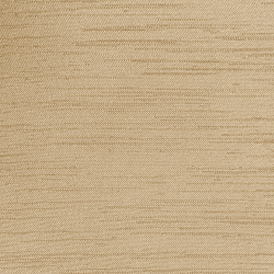 90 x 156 - Camel Majestic Satin 90 x 156 Majestic Satin Linen