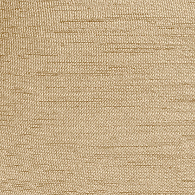13 x 90 - Camel Majestic Satin Table Runners Linen