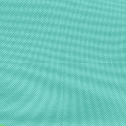 60 x 120 - Caribbean Polyester 60 x 120 Polyester Linen