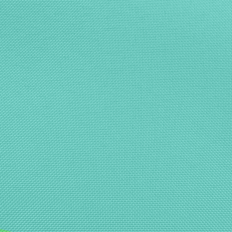 60 x 120 - Caribbean Polyester 60 x 120 Polyester Linen 60 x 120 - Caribbean Polyester 60 x 120 Polyester Linen