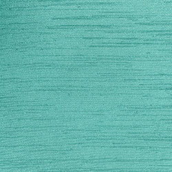 120 Round - Caribbean Majestic Satin 120 Round Majestic Satin Linen