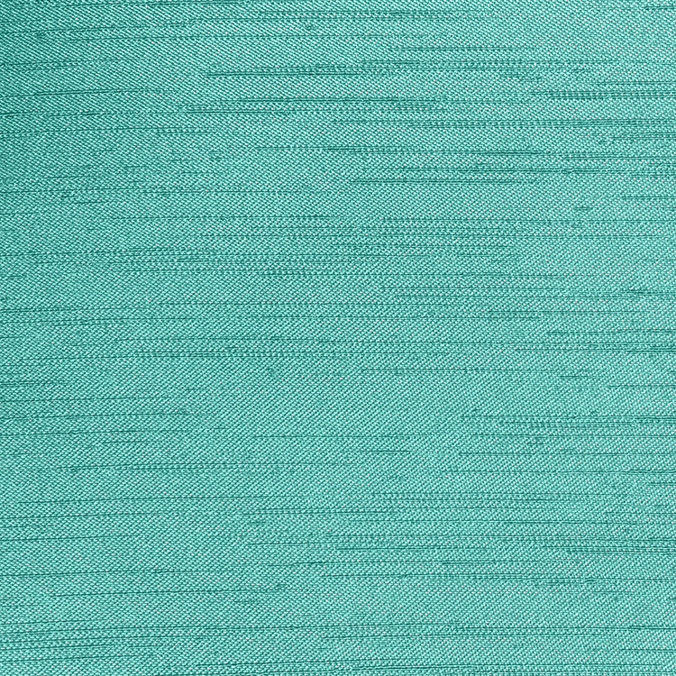 13 x 90 - Caribbean Majestic Satin Table Runners Linen