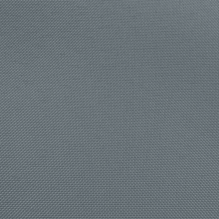 13 x 90 - Charcoal Polyester Table Runners Linen