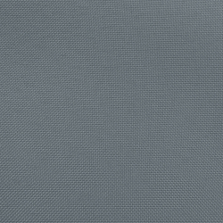 60 x 120 - Charcoal Polyester 60 x 120 Polyester Linen