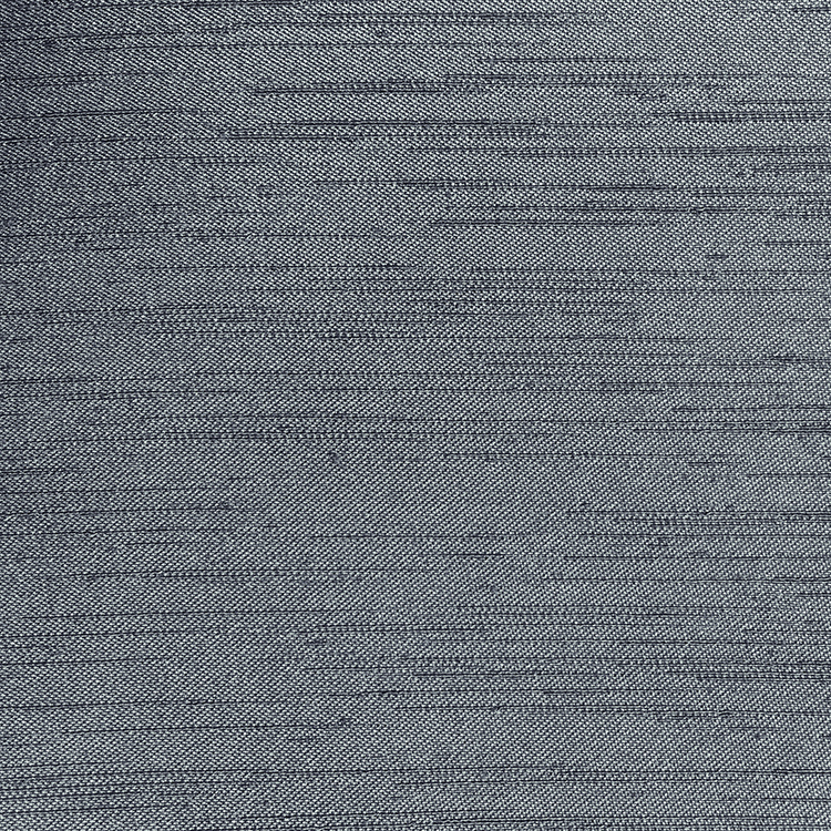 13 x 120 - Charcoal Majestic Satin Table Runners Linen