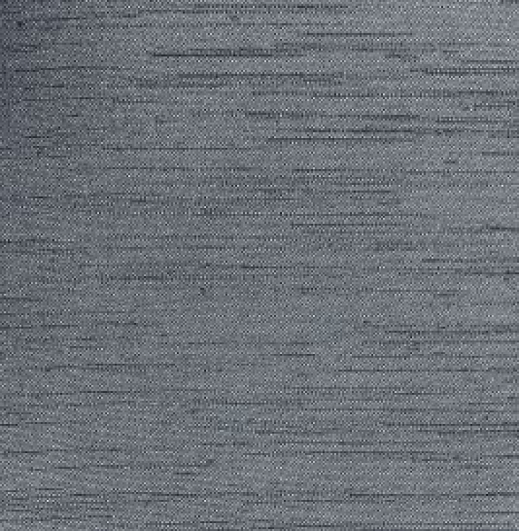 20 x 20 - Charcoal Majestic Satin Napkin Napkins 17x17 20 x 20 - Charcoal Majestic Satin Napkin Napkins 17x17