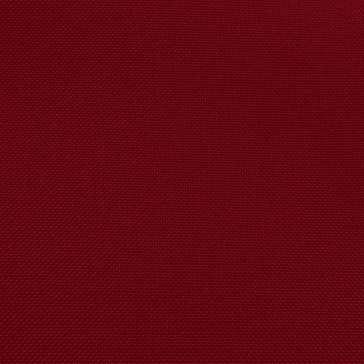 90 Round - Cherry Red Polyester 90 Round Polyester Linen 90 Round - Cherry Red Polyester 90 Round Polyester Linen