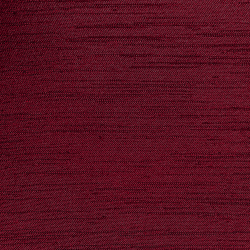 90 x 156 - Cherry Red Majestic Satin 90 x 156 Majestic Satin Linen