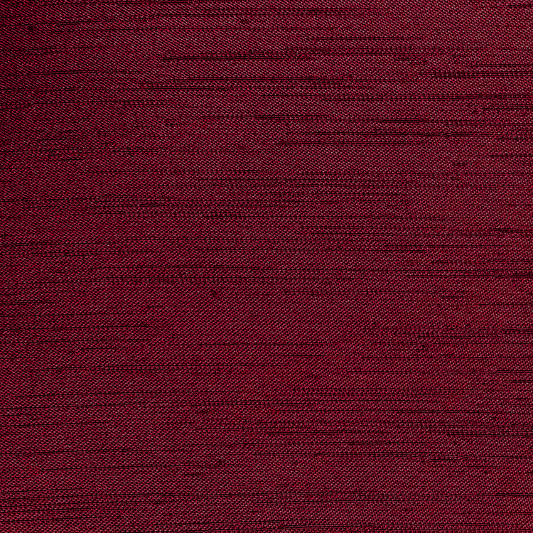13 x 120 - Cherry Red Majestic Satin Table Runners Linen
