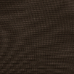 60 x 120 - Chocolate Polyester 60 x 120 Polyester Linen