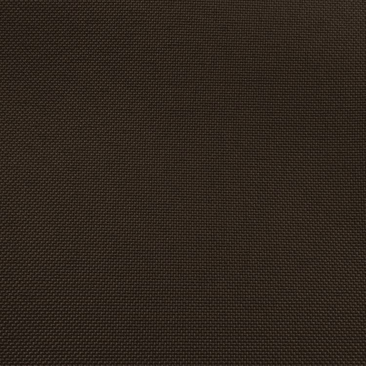 13 x 120 - Chocolate Polyester Table Runners Linen