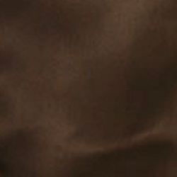 Chair Sash - Chocolate Satin Chair Sashes Rental