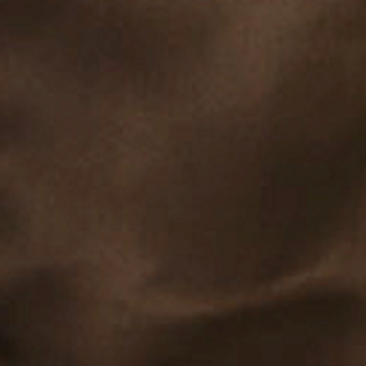 Chair Sash - Chocolate Satin Chair Sashes Rental