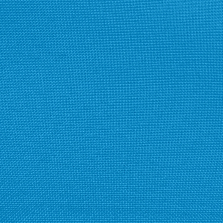 17 x 17 - Cobalt Polyester Napkin Napkins 17x17