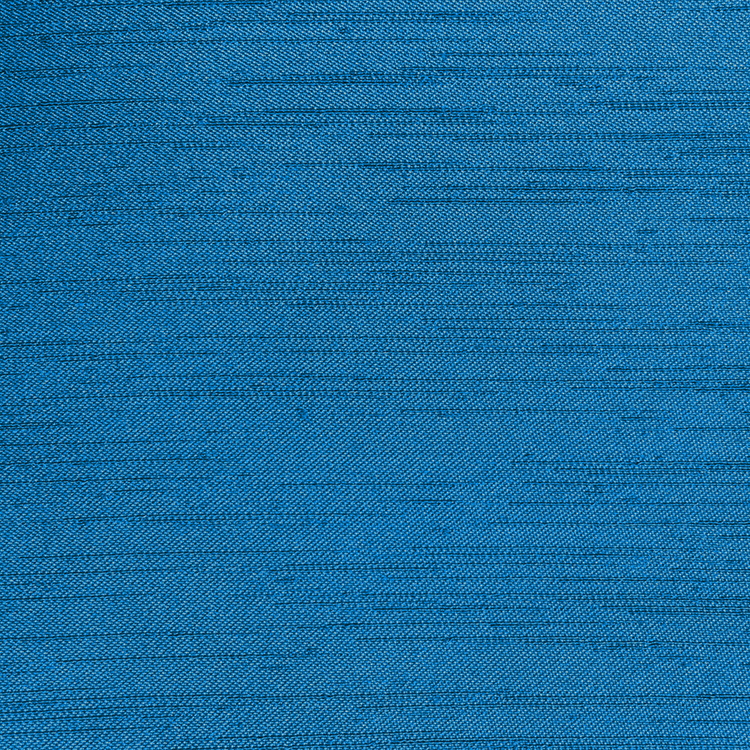 13 x 120 - Cobalt Majestic Satin Table Runners Linen
