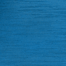 Chair Sash - Cobalt Majestic Satin Chair Sashes Rental