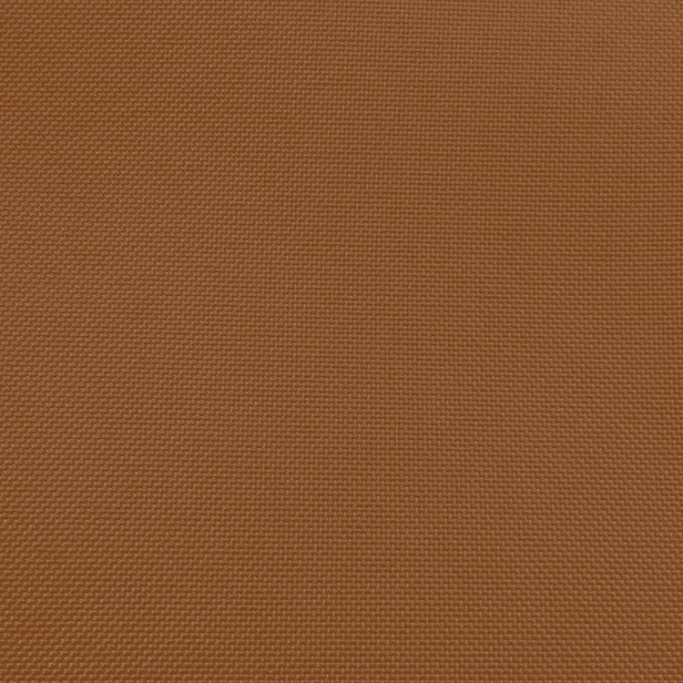 60 x 60 - Copper Polyester Table Overlays Linen