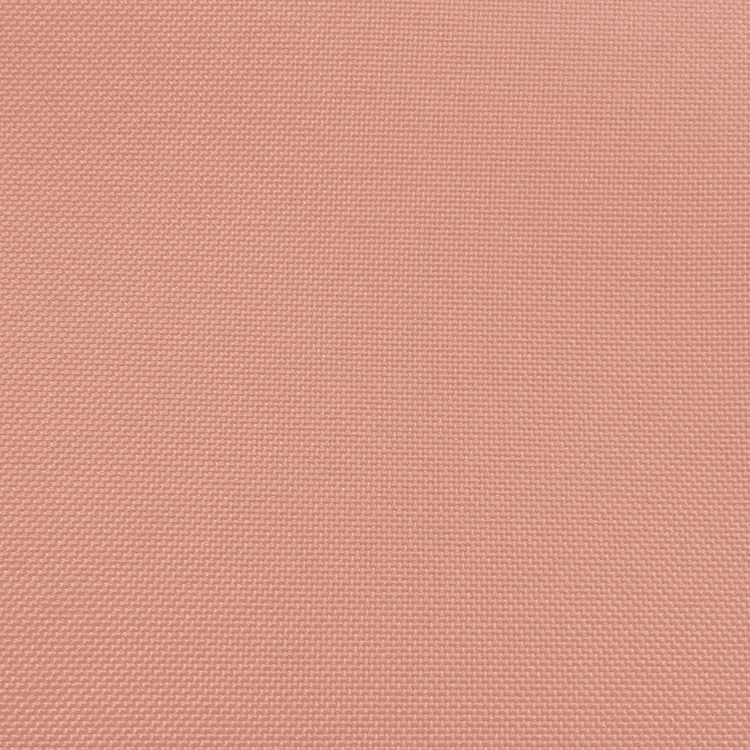 90 x 156 - Coral Polyester 90 x 156 Polyester Linen 90 x 156 - Coral Polyester 90 x 156 Polyester Linen
