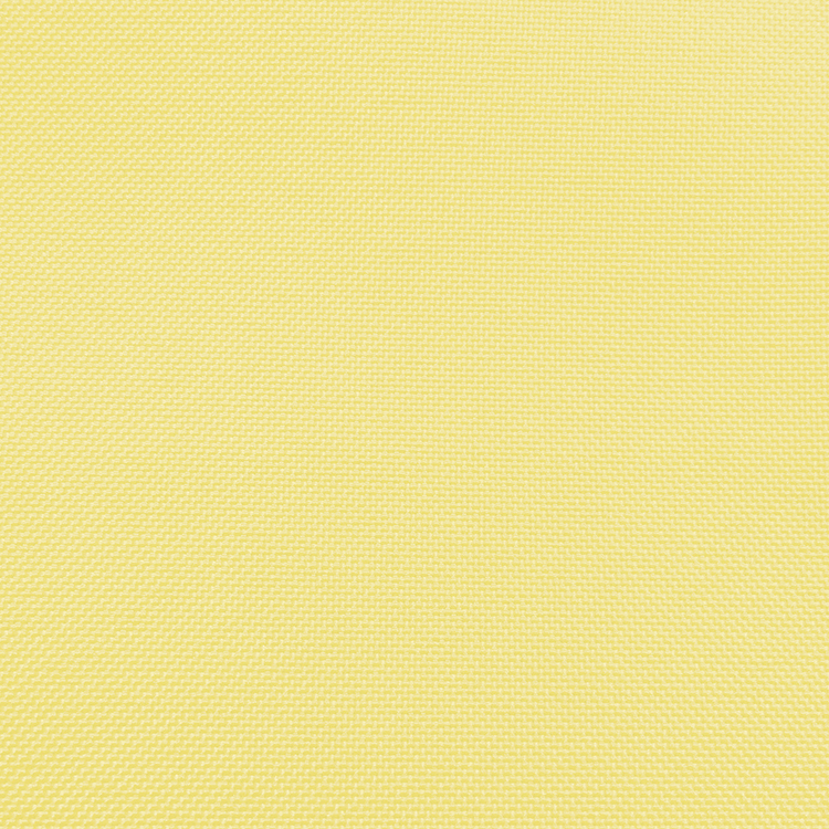 90 x 156 - Cornsilk Polyester 90 x 156 Polyester Linen 90 x 156 - Cornsilk Polyester 90 x 156 Polyester Linen