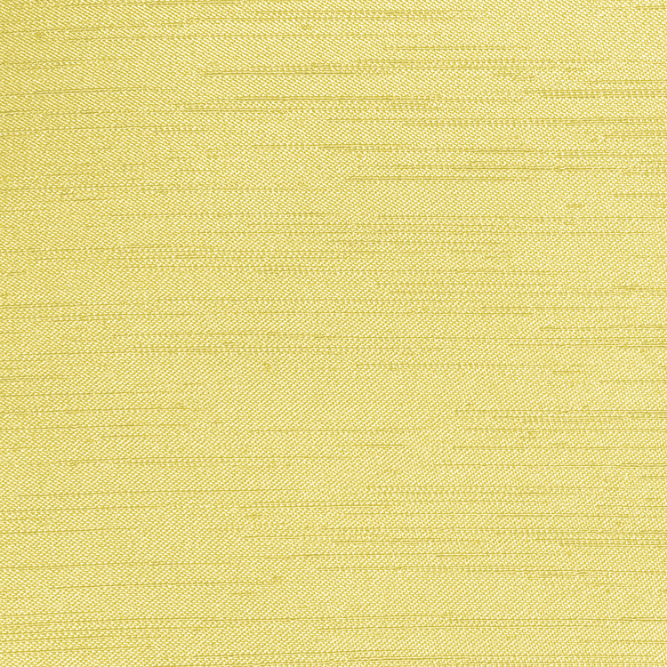 13 x 90 - Cornsilk Majestic Satin Table Runners Linen
