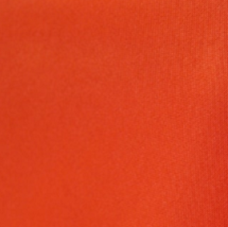 17 x 17 - Dark Orange Polyester Napkin Napkins 17x17 17 x 17 - Dark Orange Polyester Napkin Napkins 17x17