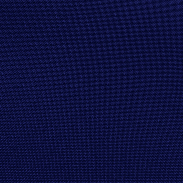 17 x 17 - Deep Royal Polyester Napkin Napkins 17x17