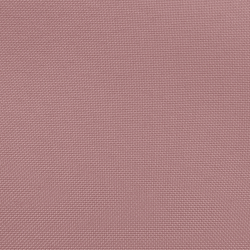 60 x 120 - Dusty Rose Polyester 60 x 120 Polyester Linen