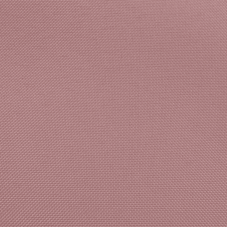60 x 120 - Dusty Rose Polyester 60 x 120 Polyester Linen 60 x 120 - Dusty Rose Polyester 60 x 120 Polyester Linen