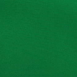 60 x 120 - Emerald Polyester 60 x 120 Polyester Linen