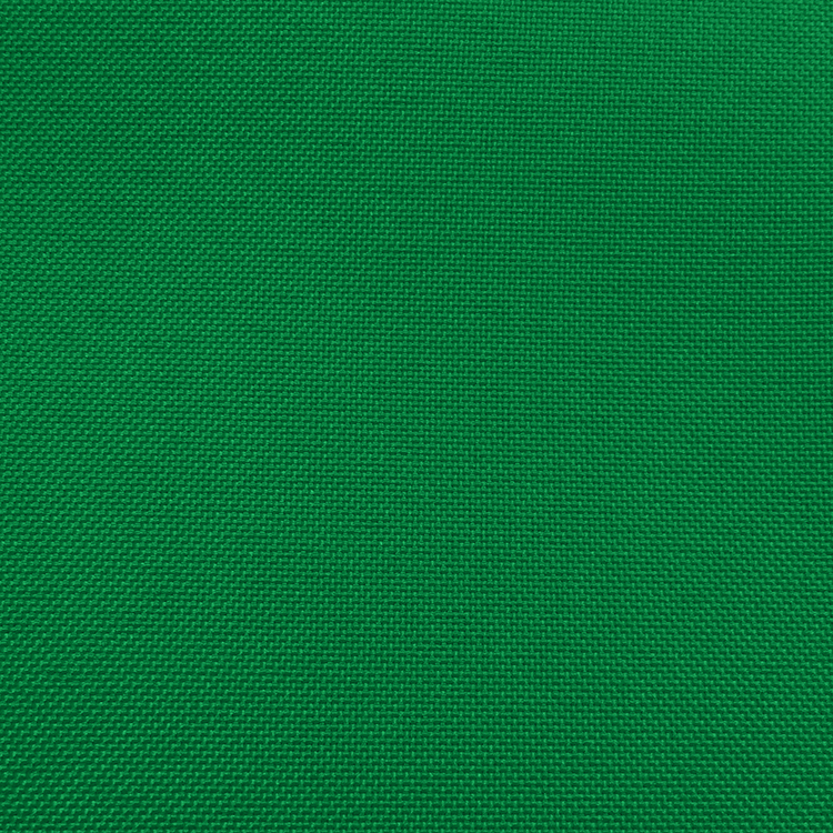 13 x 120 - Emerald Polyester Table Runners Linen