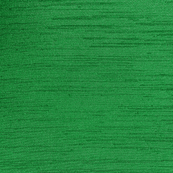 Chair Sash - Emerald Majestic Satin Chair Sashes Rental