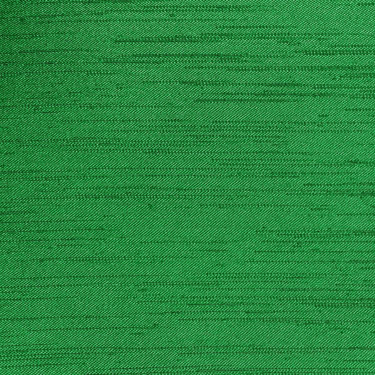 13 x 90 - Emerald Majestic Satin Table Runners Linen