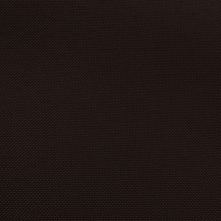 90 Round - Espresso Polyester 90 Round Polyester Linen 90 Round - Espresso Polyester 90 Round Polyester Linen