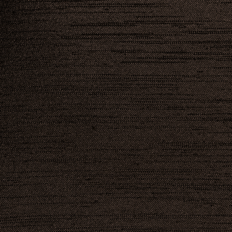 13 x 120 - Espresso Majestic Satin Table Runners Linen