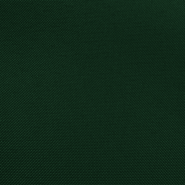 17 x 17 - Forest Polyester Napkin Napkins 17x17
