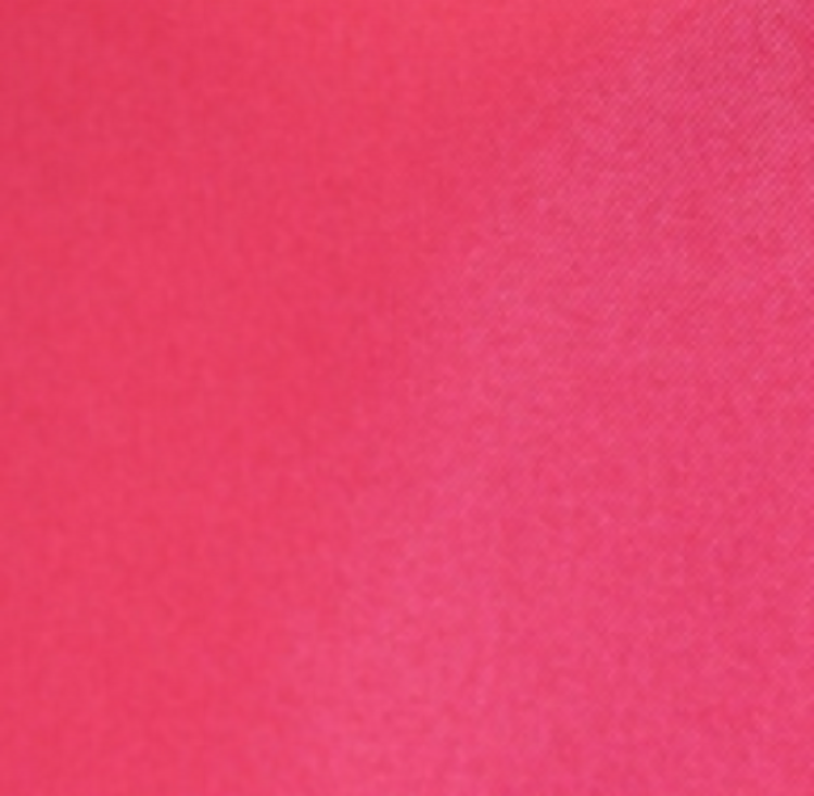 17 x 17 - Fuchsia Polyester Napkin Napkins 17x17