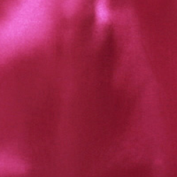 Chair Sash - Fuchsia Satin Chair Sashes Rental