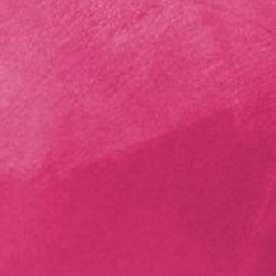 Chair Sash - Fuchsia Organza Chair Sashes Rental