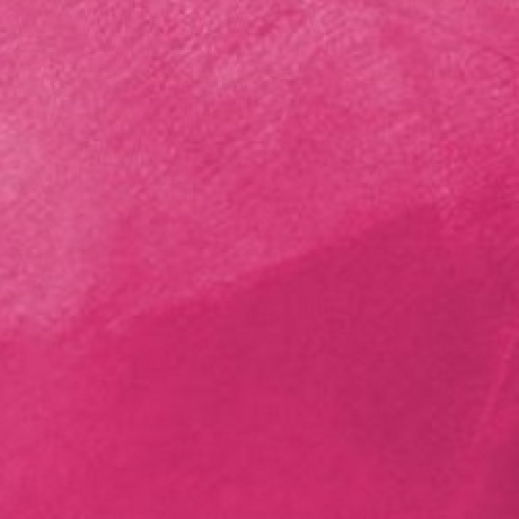 Chair Sash - Fuchsia Organza Chair Sashes Rental