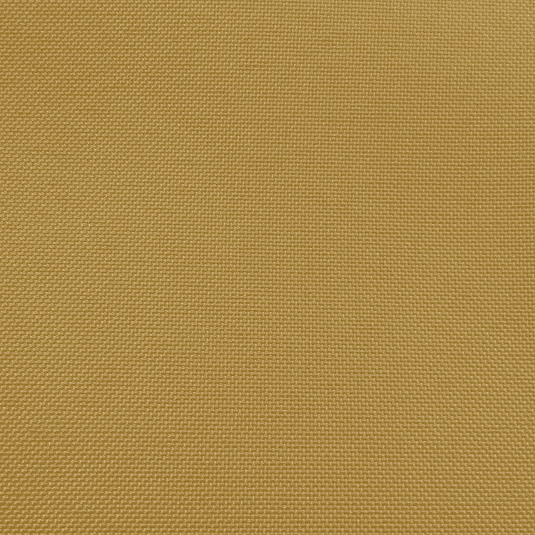 17 x 17 - Gold Polyester Napkin Napkins 17x17