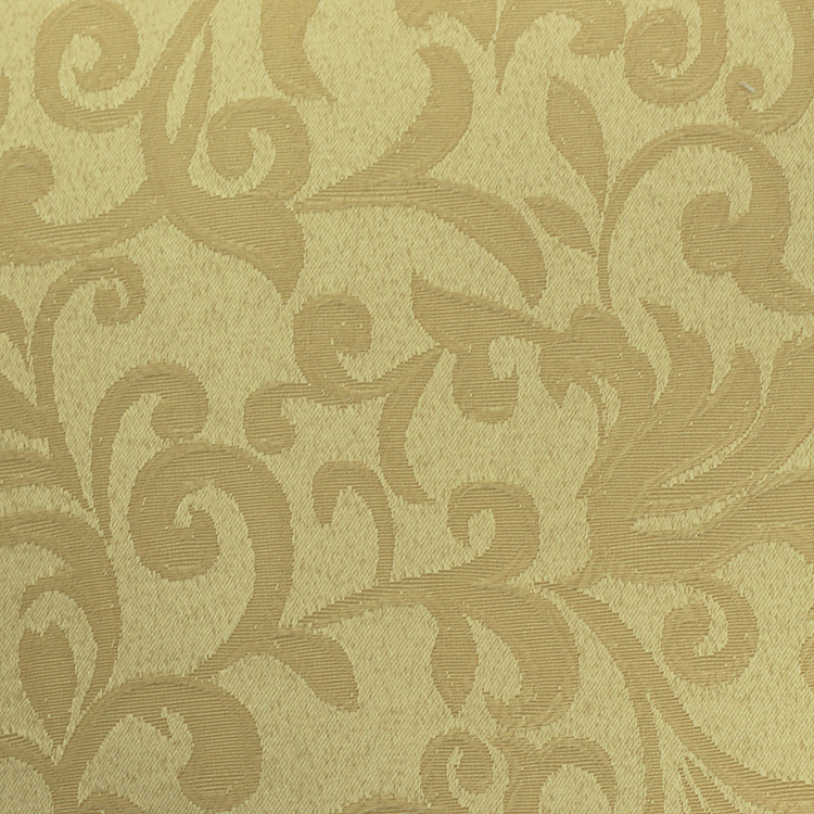 60 x 120 - Gold Somerset Damask 60 x 120 Specialty Linen 60 x 120 - Gold Somerset Damask 60 x 120 Specialty Linen