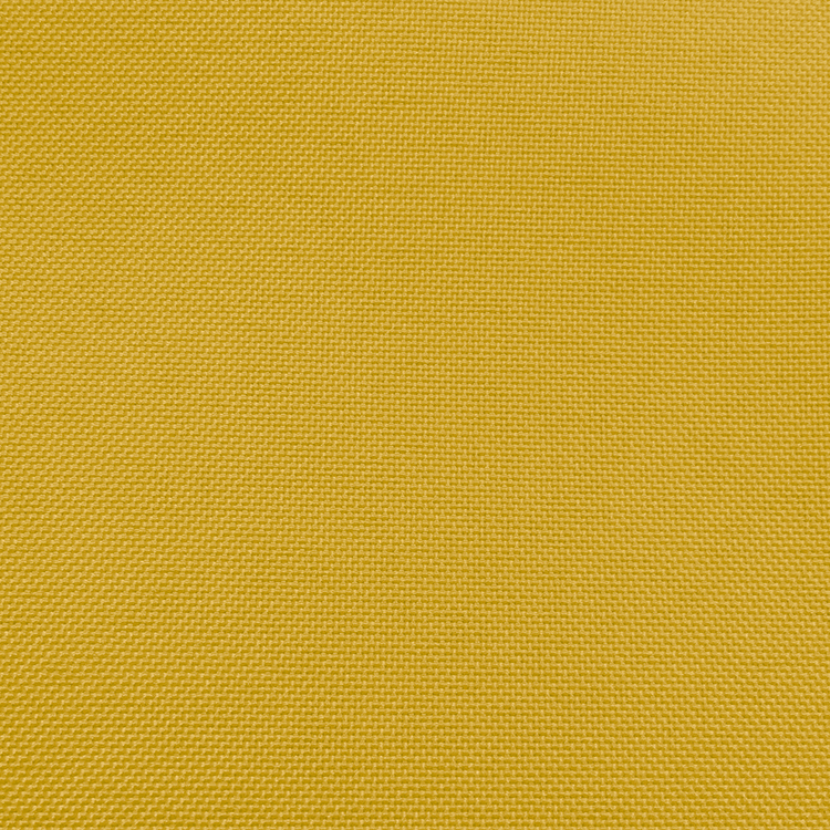 20 x 20 - Goldenrod Polyester Napkin Napkins 17x17