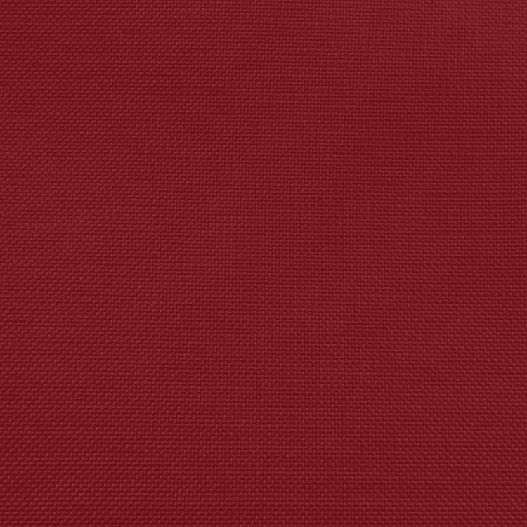 13 x 90 - Holiday Red Polyester Table Runners Linen