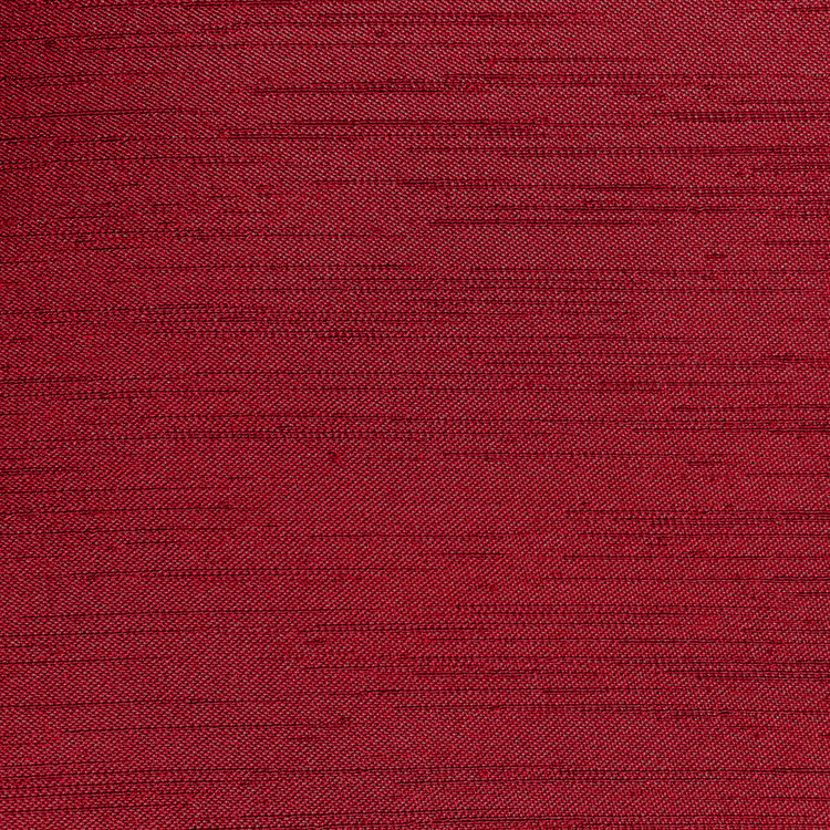 13 x 120 - Holiday Red Majestic Satin Table Runners Linen