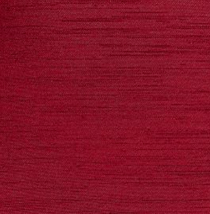 17 x 17 - Cherry Red Majestic Satin Napkin Napkins 17x17 17 x 17 - Cherry Red Majestic Satin Napkin Napkins 17x17
